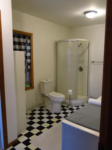 $179,900 | 434 Ann Street, Union City, MI 49094