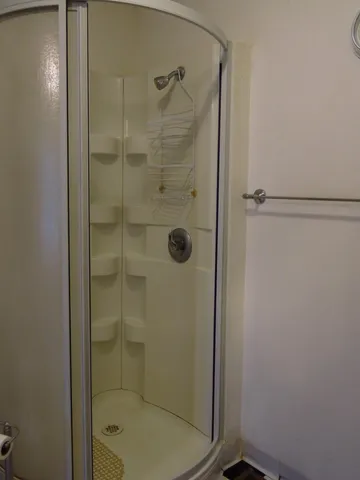 $179,900 | 434 Ann Street, Union City, MI 49094