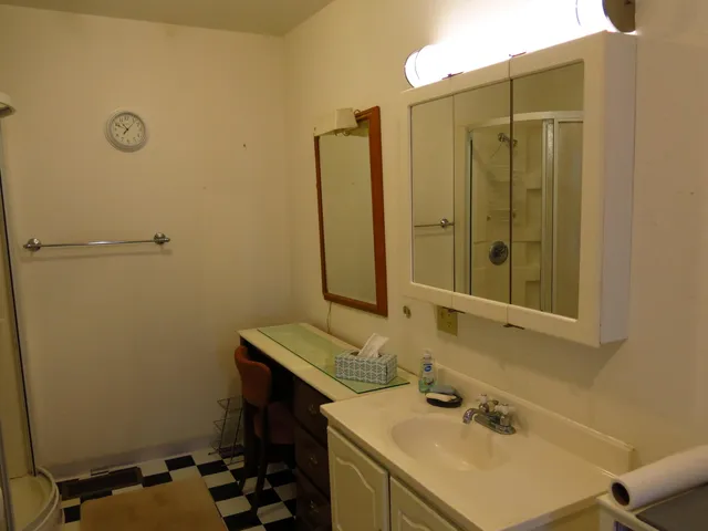 $179,900 | 434 Ann Street, Union City, MI 49094