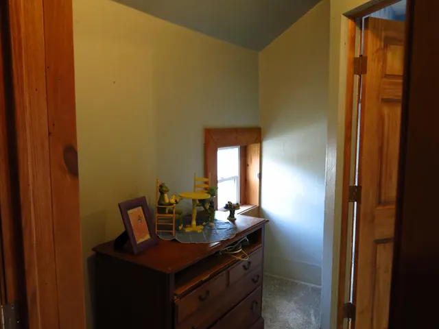 $179,900 | 434 Ann Street, Union City, MI 49094