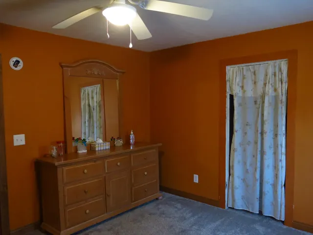 $179,900 | 434 Ann Street, Union City, MI 49094