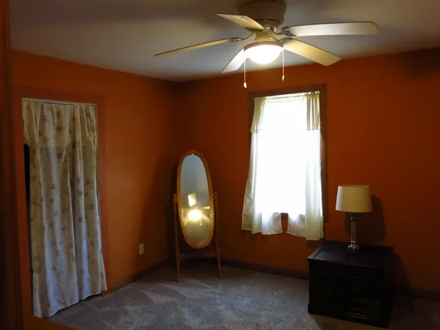 $179,900 | 434 Ann Street, Union City, MI 49094