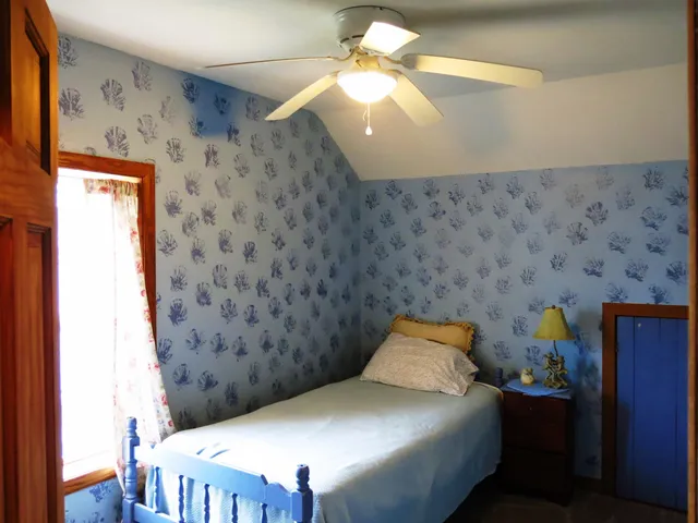 $179,900 | 434 Ann Street, Union City, MI 49094