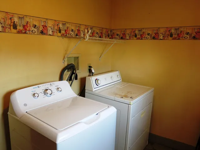 $179,900 | 434 Ann Street, Union City, MI 49094