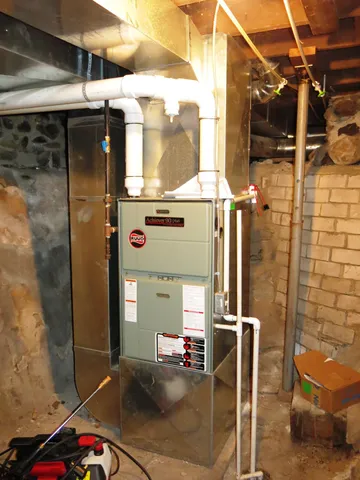 $179,900 | 434 Ann Street, Union City, MI 49094