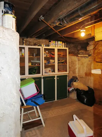 $179,900 | 434 Ann Street, Union City, MI 49094