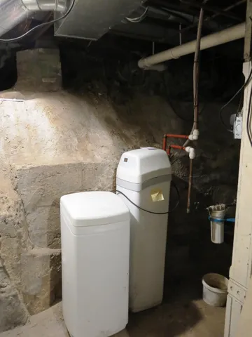 $179,900 | 434 Ann Street, Union City, MI 49094