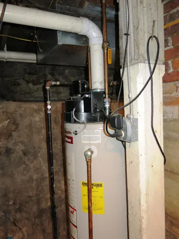 $179,900 | 434 Ann Street, Union City, MI 49094