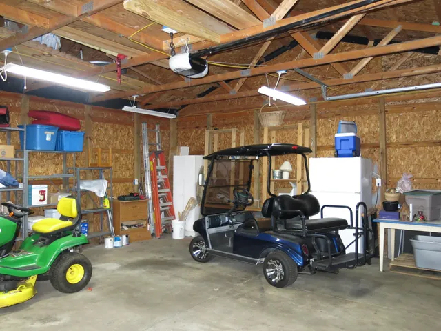 $179,900 | 434 Ann Street, Union City, MI 49094