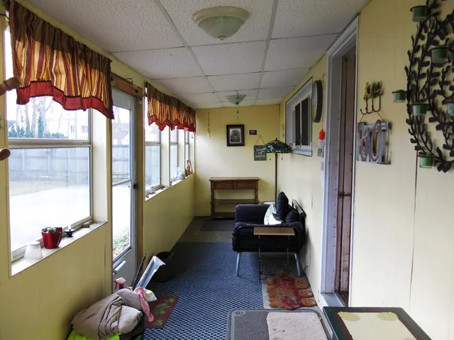 $179,900 | 434 Ann Street, Union City, MI 49094