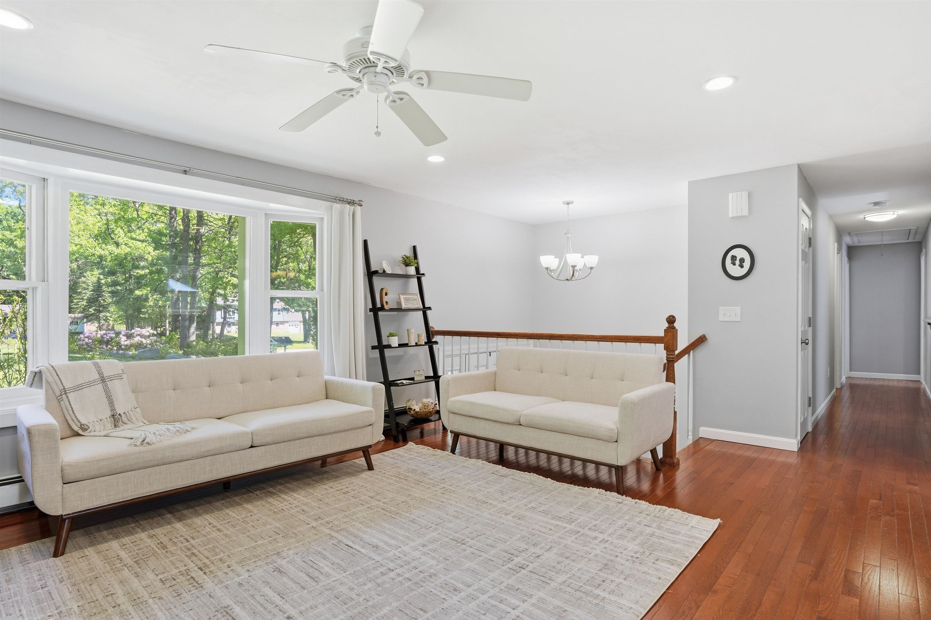 5 Dattilo Road Derry, NH 03038 - Photo 4 of 39
