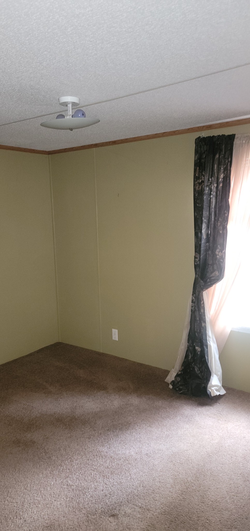 145 Graceland Road Springville, TN 38256 - Photo 14 of 14