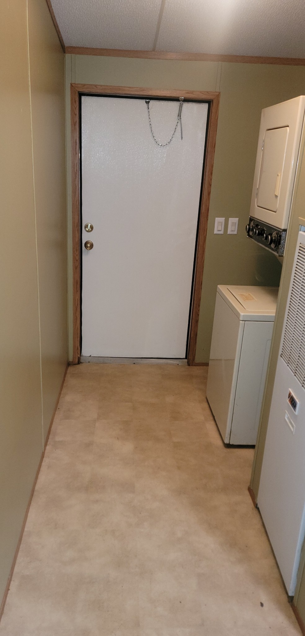 145 Graceland Road Springville, TN 38256 - Photo 6 of 14