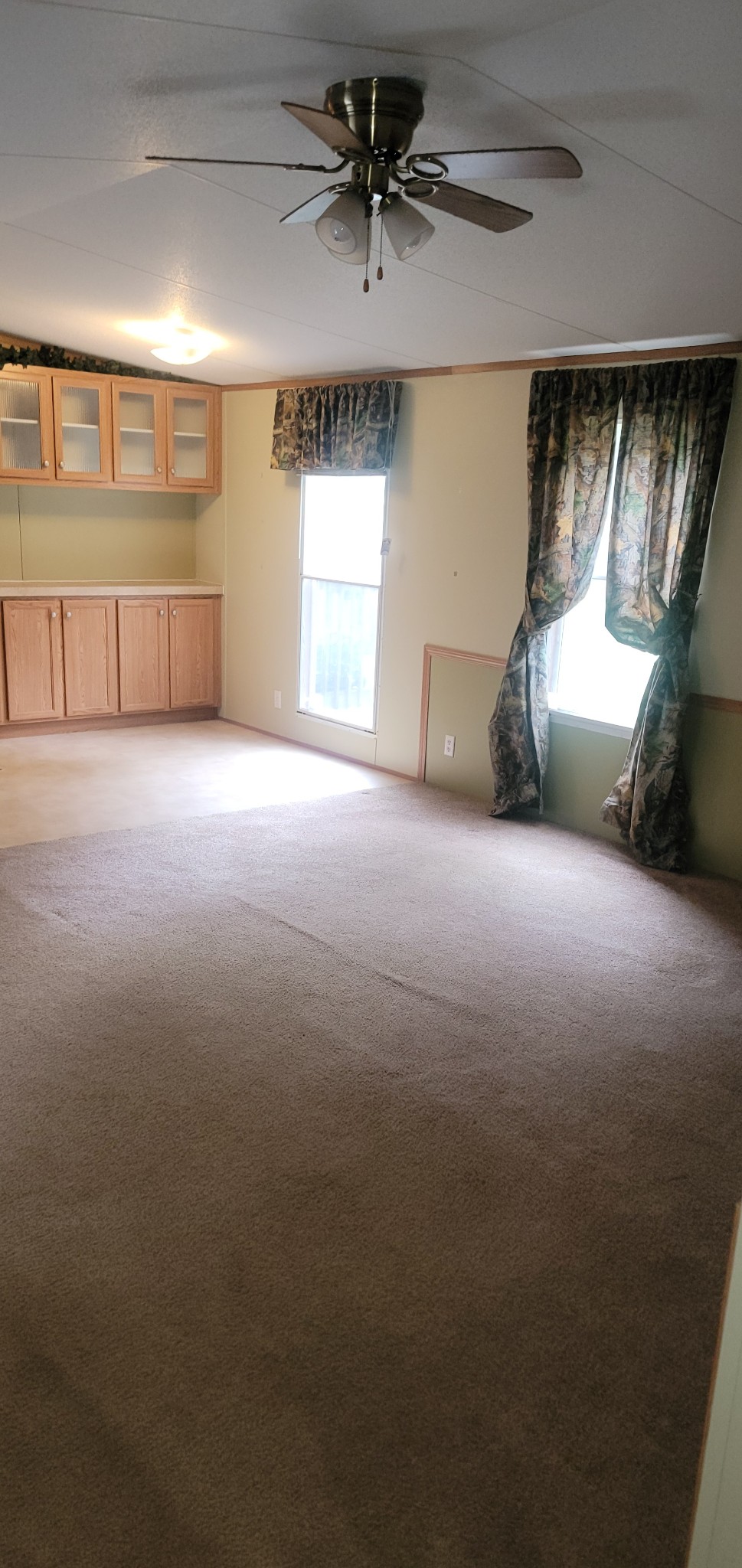 145 Graceland Road Springville, TN 38256 - Photo 8 of 14