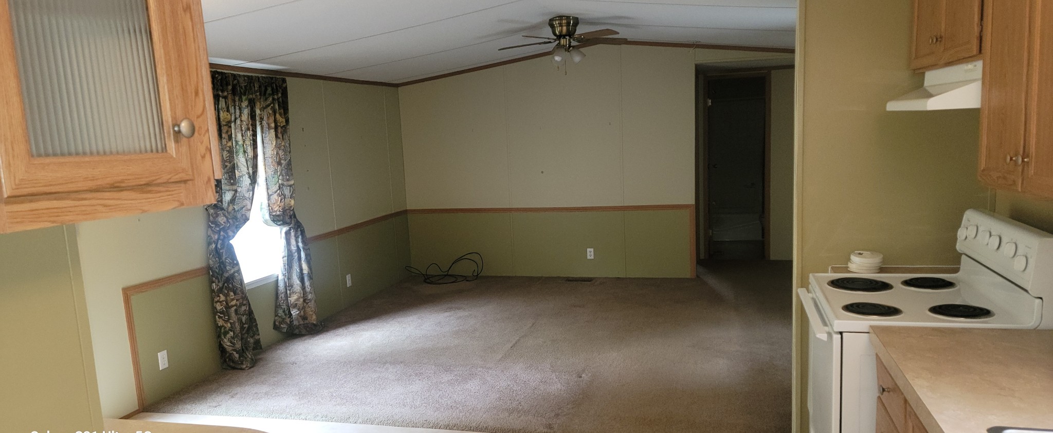 145 Graceland Road Springville, TN 38256 - Photo 10 of 14