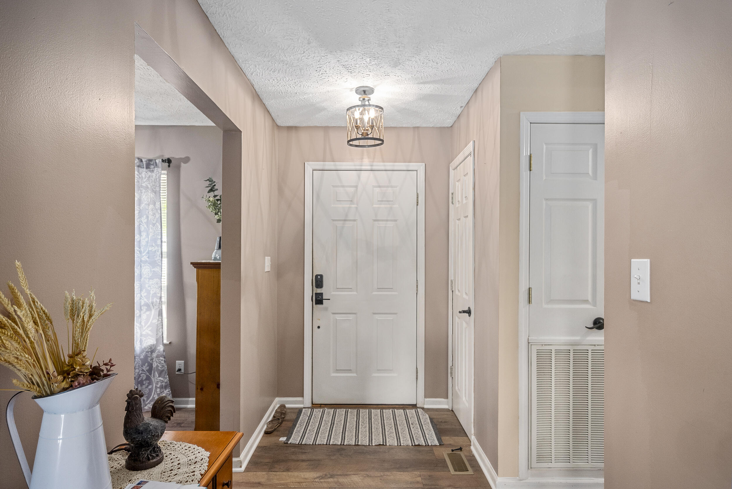 2976 Old Camp Long Road Aiken, SC 29805 - Photo 7 of 34 Gallery Image 7