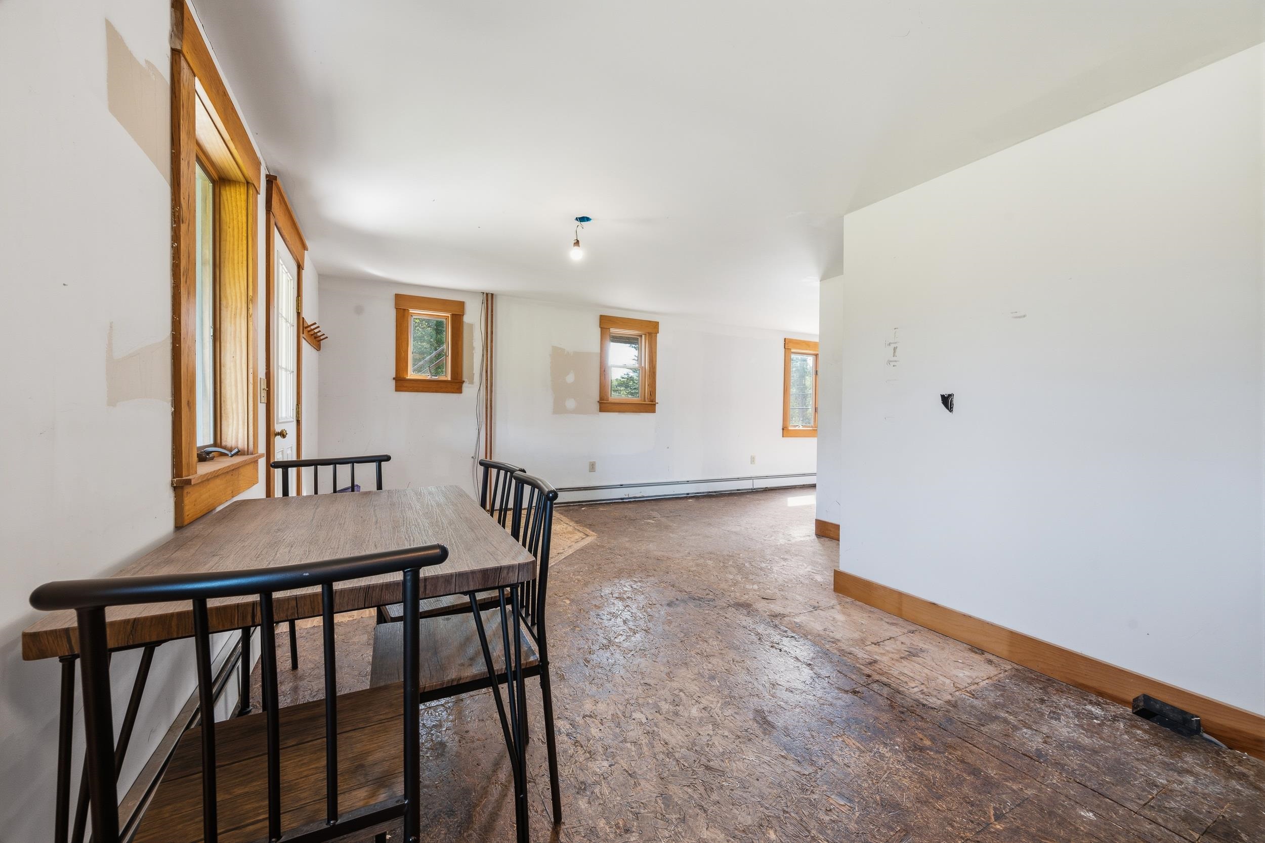 919 Easton Road Franconia, NH 03580 - Photo 5 of 37