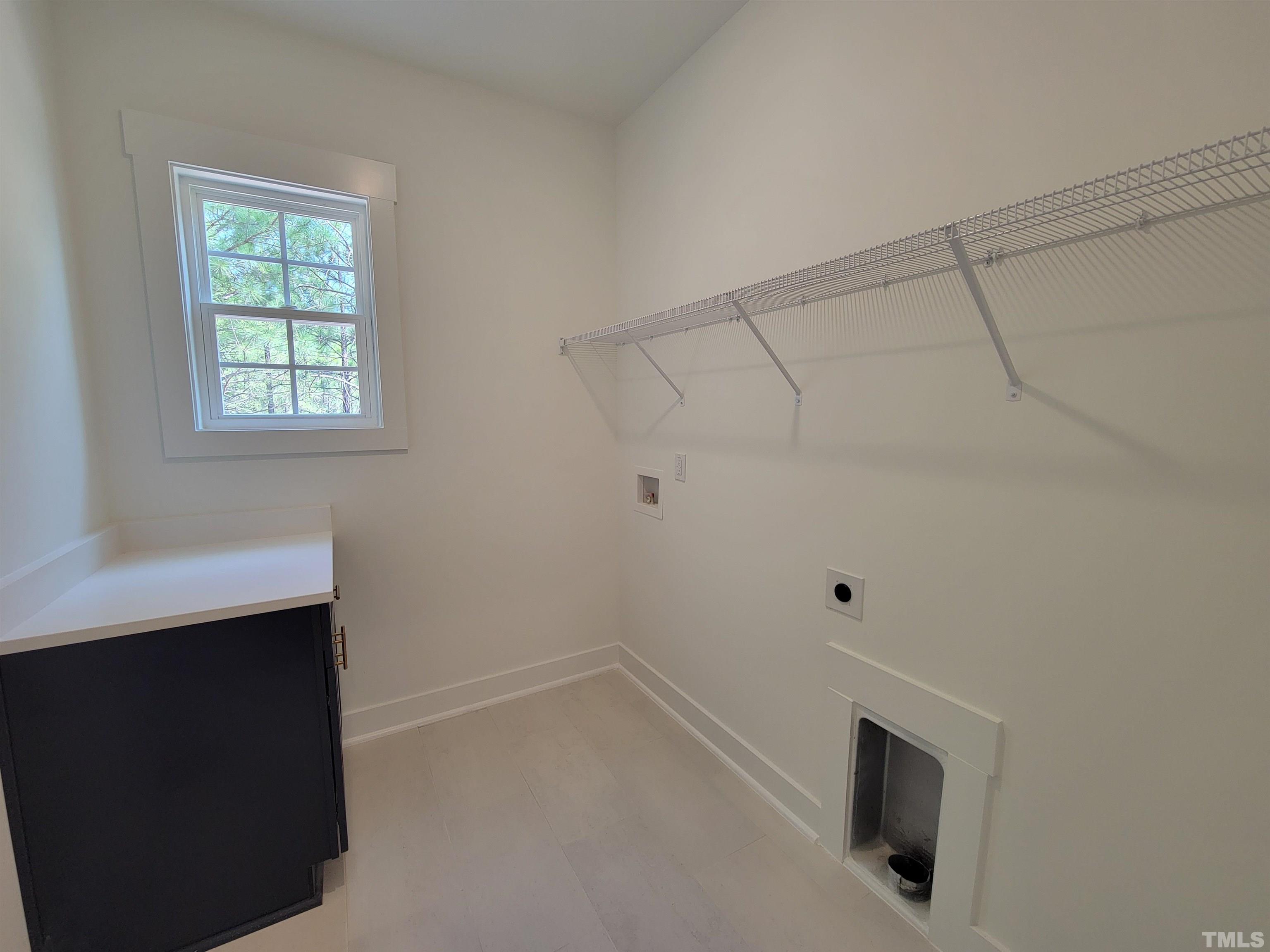 104 Glasgow Street Stem, NC 27581 - Photo 16 of 21 a very nice looking room with a window