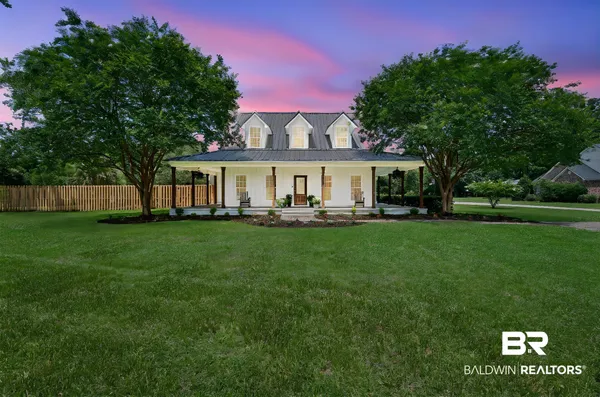 $1,150,000 | 17855 State Highway 181, Fairhope, AL 36532