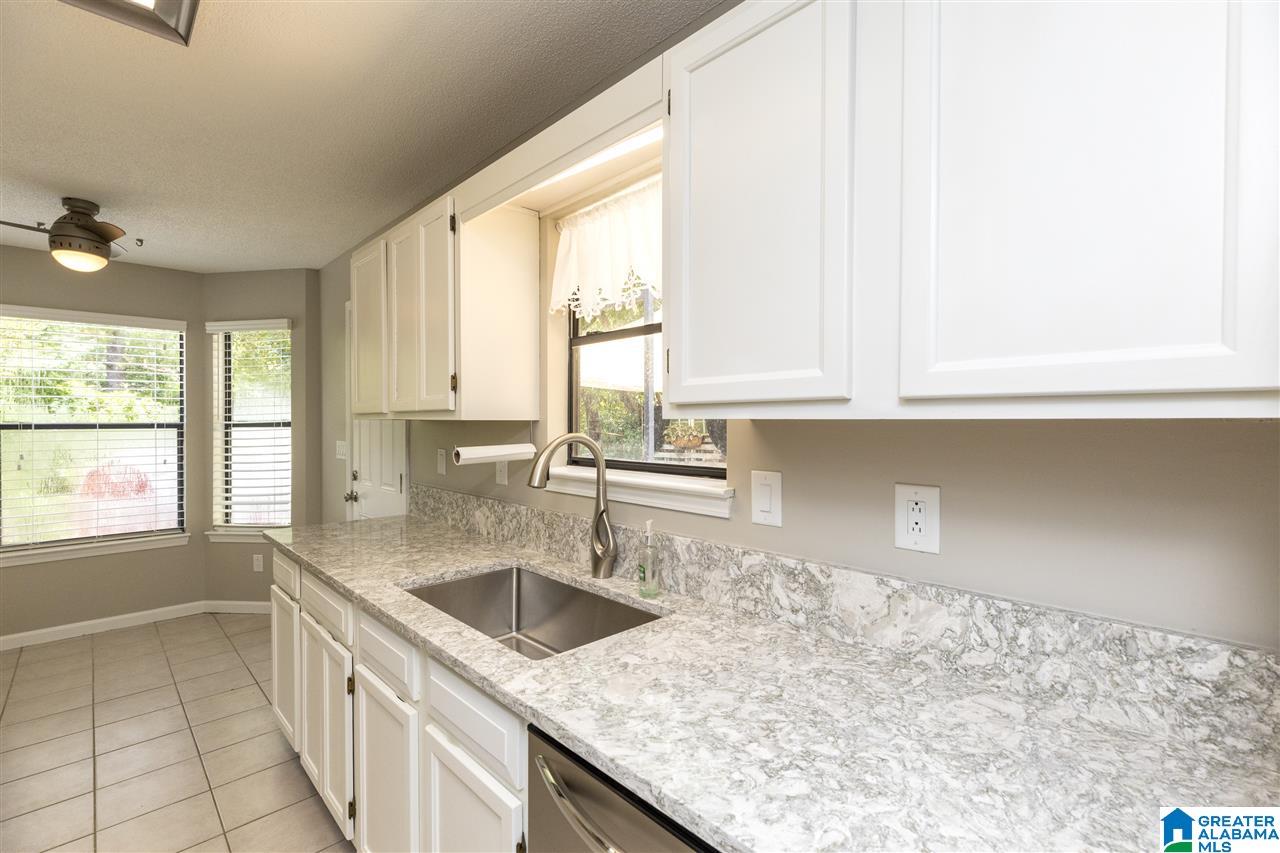 1655 Thomas Loop Road Gardendale, AL 35071 - Photo 12 of 44