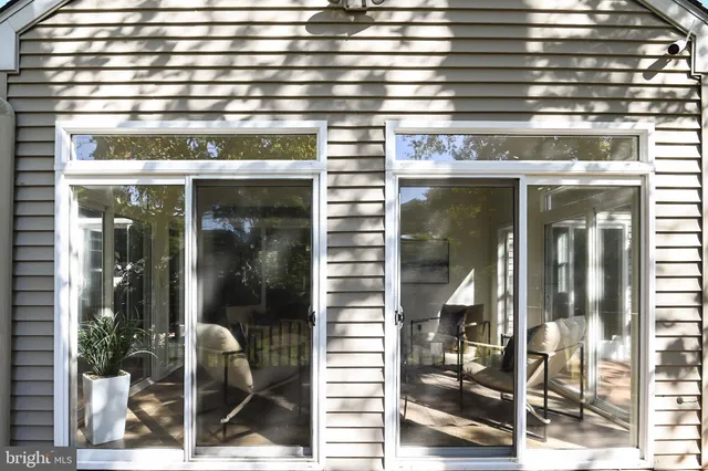 $849,900 | 31460 Point Drive, Lewes, DE 19958