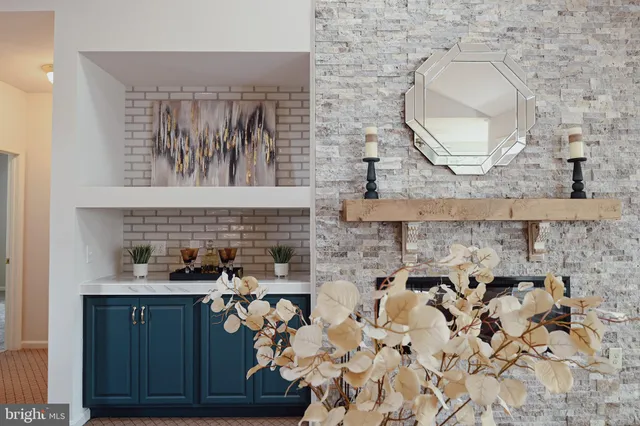 $849,900 | 31460 Point Drive, Lewes, DE 19958