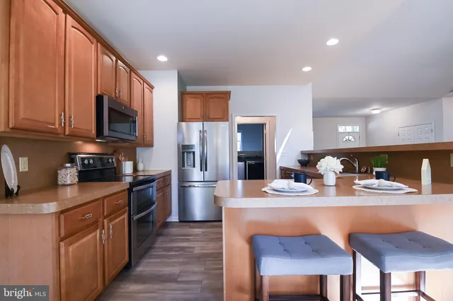 $849,900 | 31460 Point Drive, Lewes, DE 19958