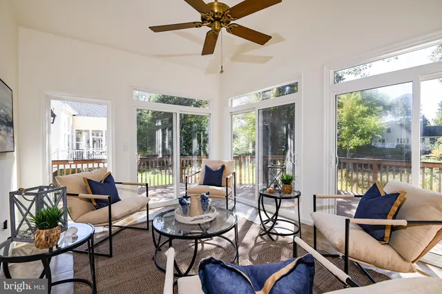 $849,900 | 31460 Point Drive, Lewes, DE 19958