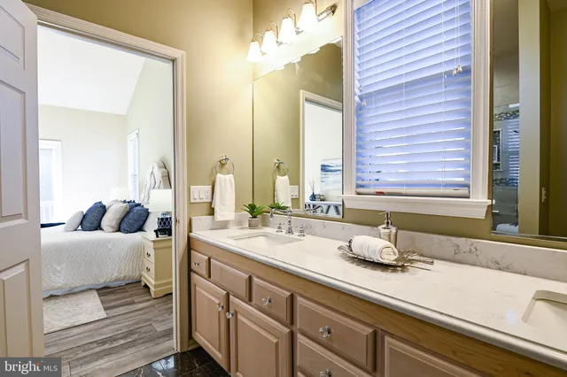 $849,900 | 31460 Point Drive, Lewes, DE 19958