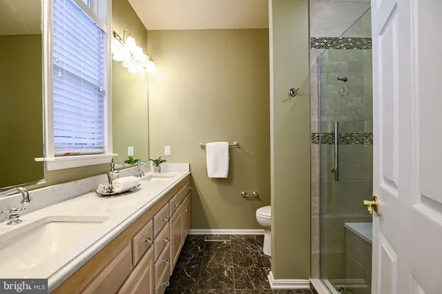 $849,900 | 31460 Point Drive, Lewes, DE 19958