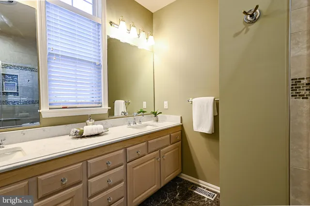 $849,900 | 31460 Point Drive, Lewes, DE 19958