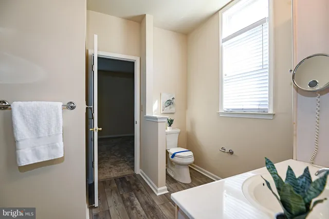 $849,900 | 31460 Point Drive, Lewes, DE 19958