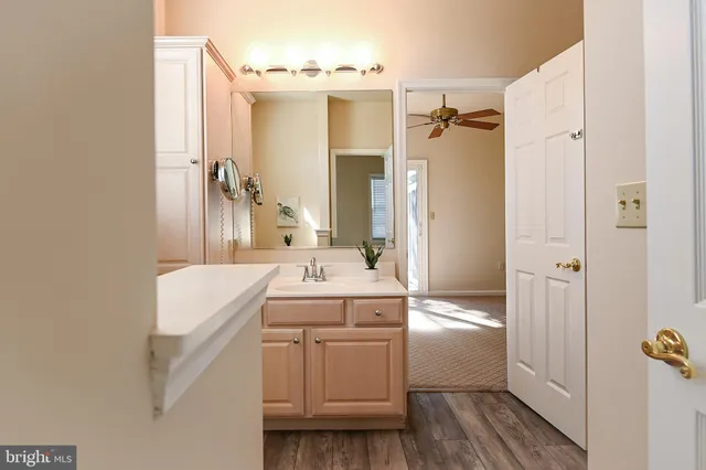 $849,900 | 31460 Point Drive, Lewes, DE 19958