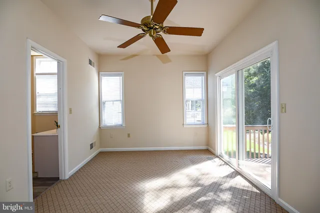 $849,900 | 31460 Point Drive, Lewes, DE 19958