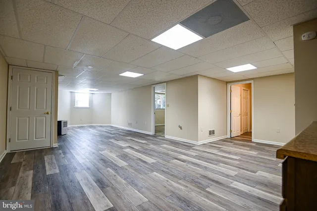 $849,900 | 31460 Point Drive, Lewes, DE 19958