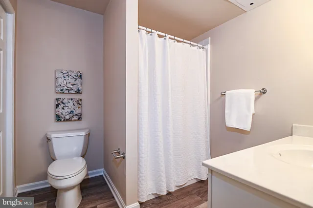 $849,900 | 31460 Point Drive, Lewes, DE 19958