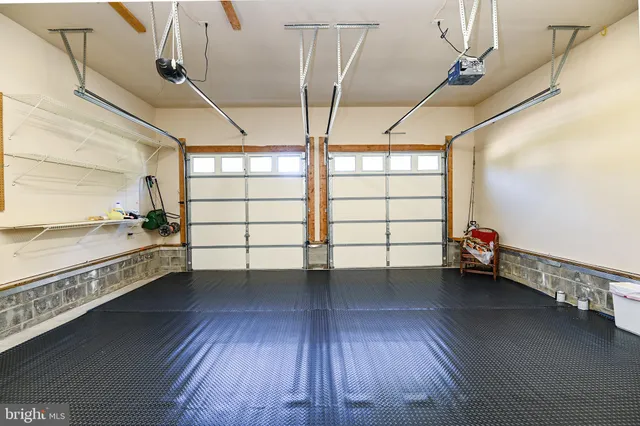 $849,900 | 31460 Point Drive, Lewes, DE 19958