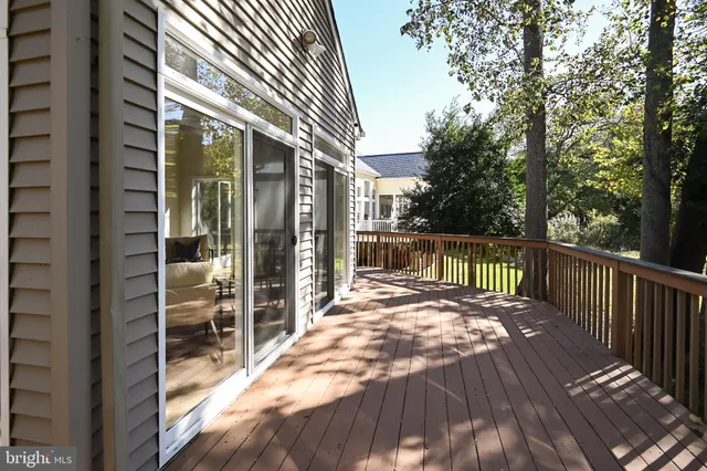 $849,900 | 31460 Point Drive, Lewes, DE 19958