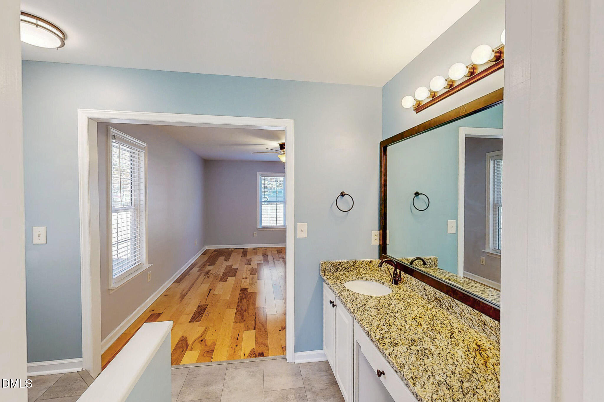 70 Hannah Lane Roxboro, NC 27574 - Photo 29 of 42 29