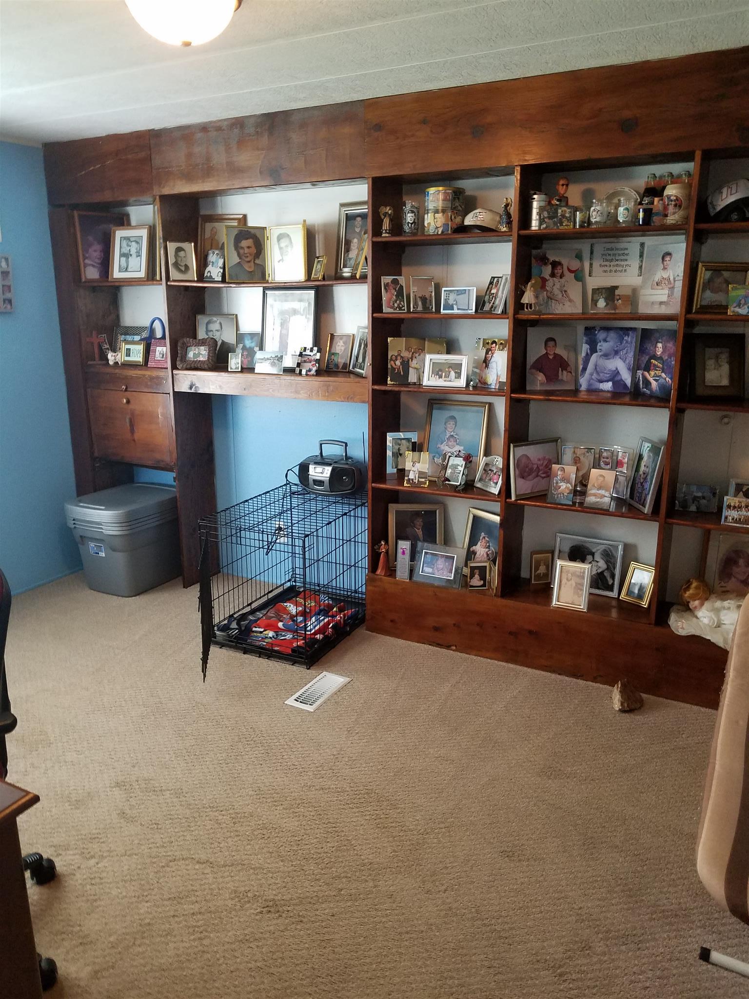 1491 Brothers Road Bell Buckle, TN 37020 - Photo 11 of 15 Gallery Image 11