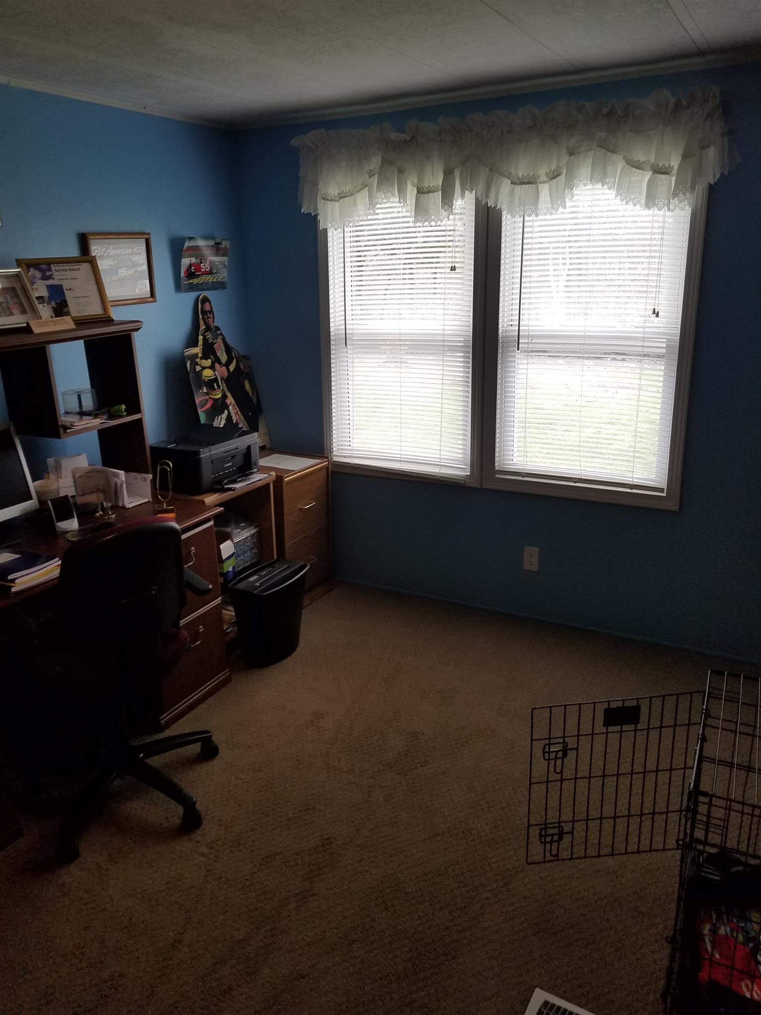 1491 Brothers Road Bell Buckle, TN 37020 - Photo 12 of 15 Gallery Image 12