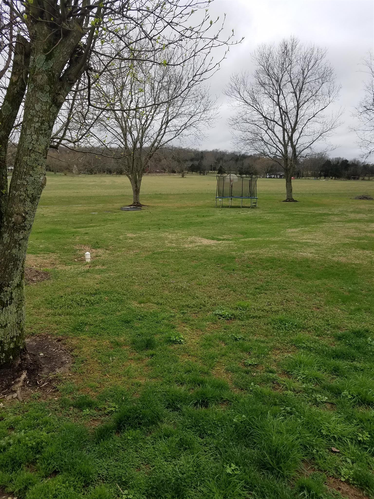 1491 Brothers Road Bell Buckle, TN 37020 - Photo 14 of 15 Gallery Image 14