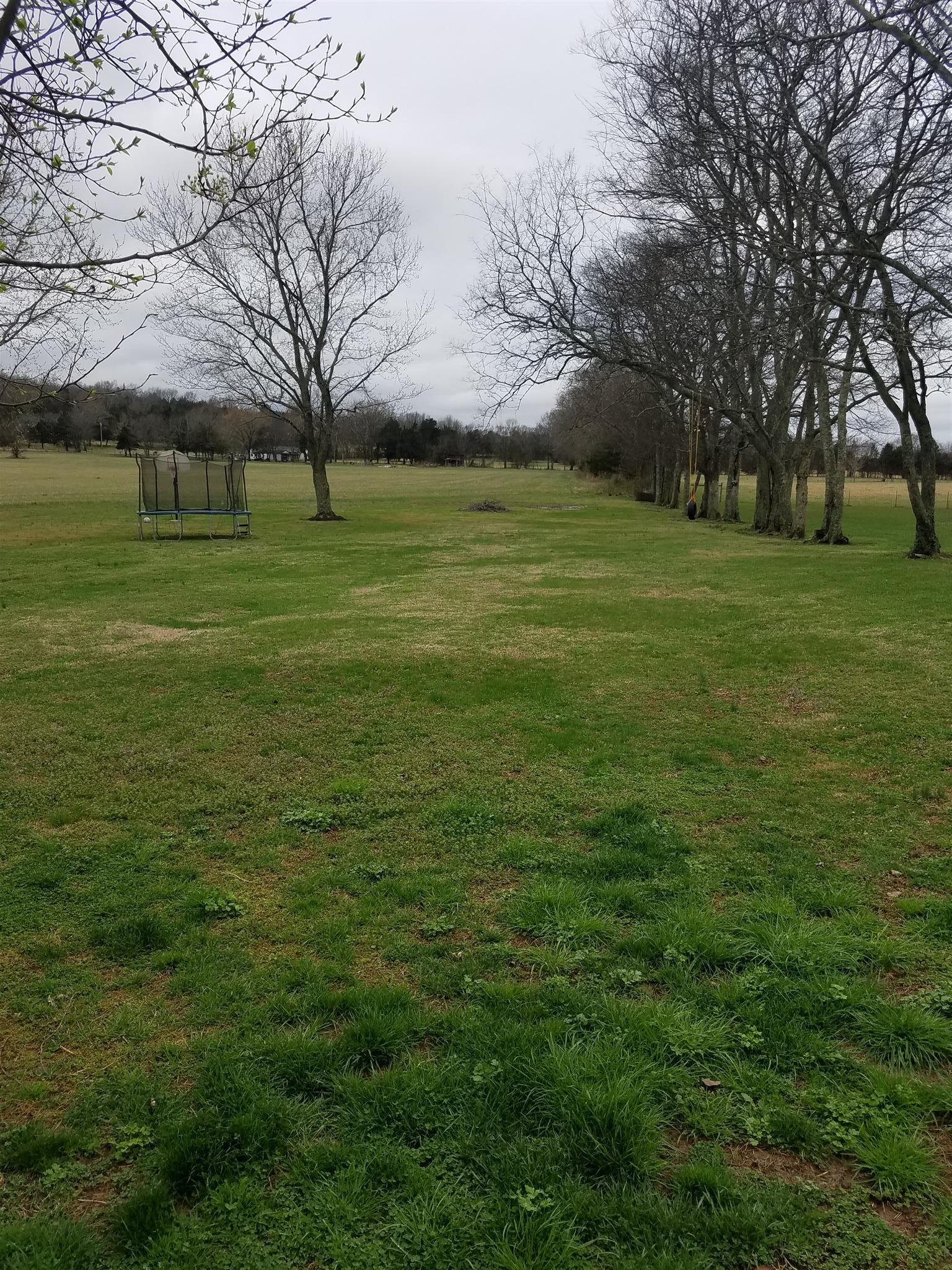 1491 Brothers Road Bell Buckle, TN 37020 - Photo 3 of 15 Gallery Image 3