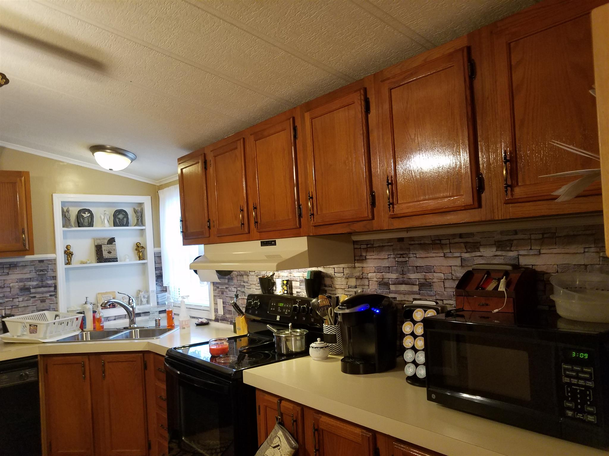 1491 Brothers Road Bell Buckle, TN 37020 - Photo 5 of 15 Gallery Image 5