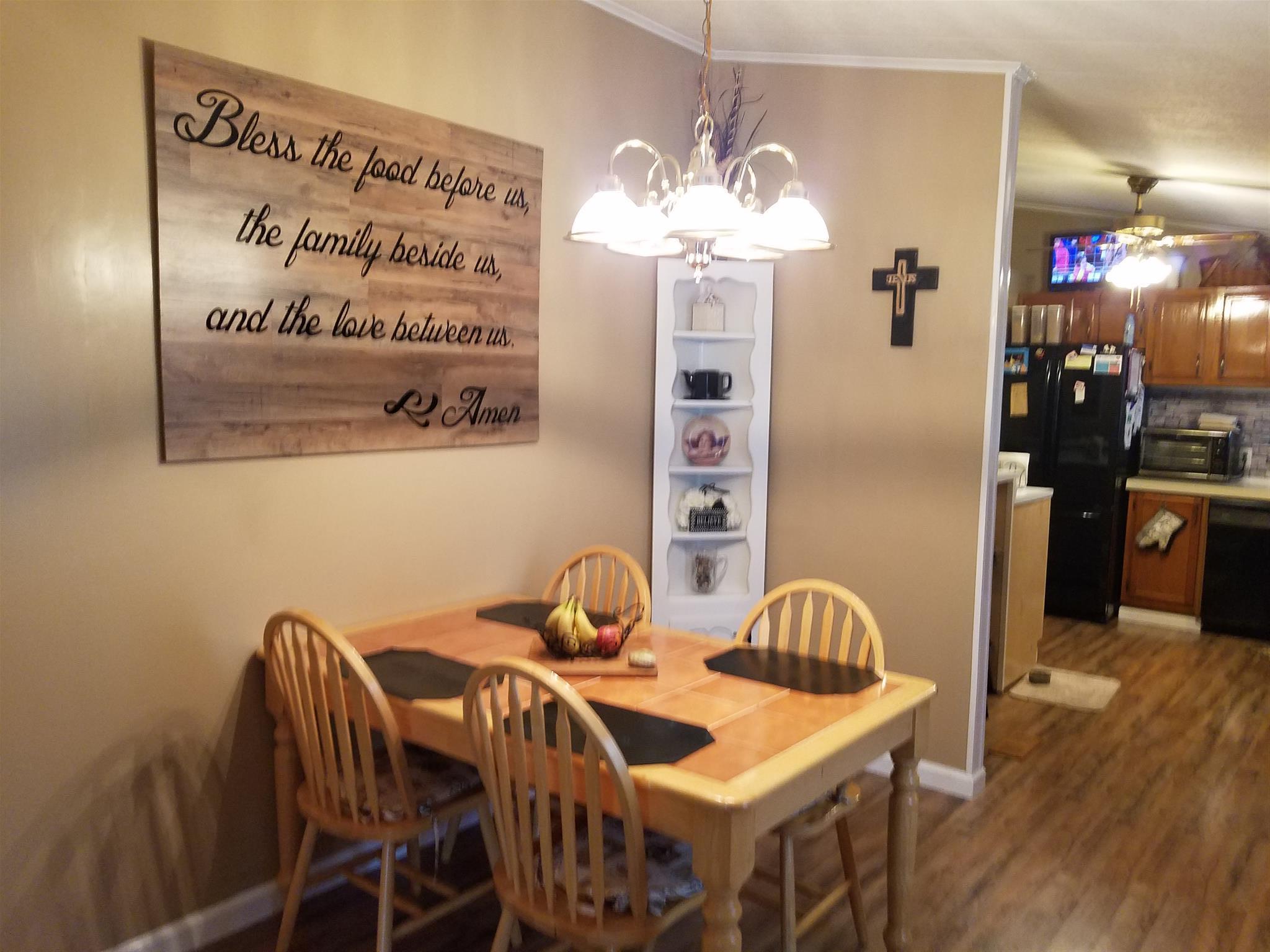 1491 Brothers Road Bell Buckle, TN 37020 - Photo 6 of 15 Gallery Image 6