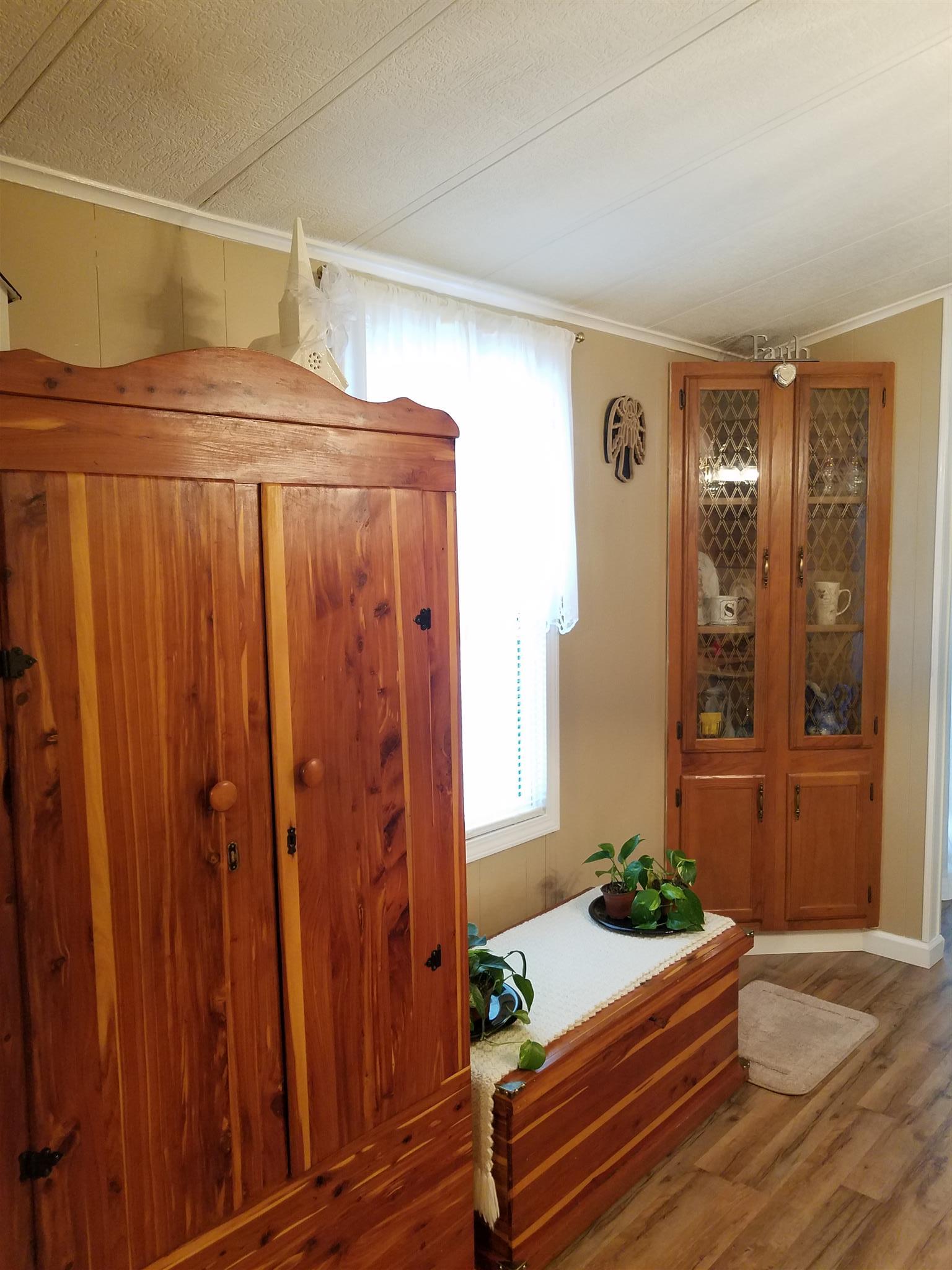 1491 Brothers Road Bell Buckle, TN 37020 - Photo 8 of 15 Gallery Image 8