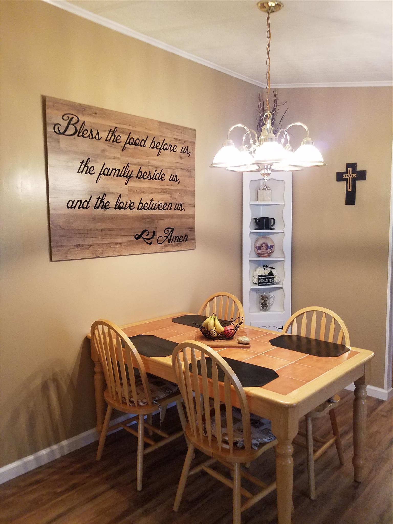 1491 Brothers Road Bell Buckle, TN 37020 - Photo 9 of 15 Gallery Image 9