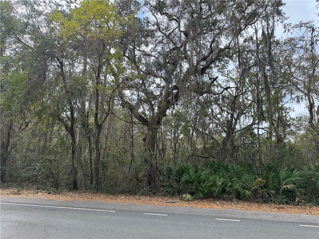 6101 Frederica Road St. Simons Island, GA 31522 - Photo 11 of 13