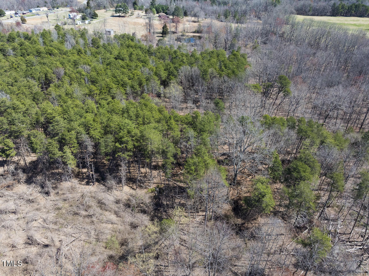 Lot-5 Goodman Road Pelham, NC 27311 - Photo 31 of 35 Caswell Co. NC 7.365-Skyview-Lot 5-31
