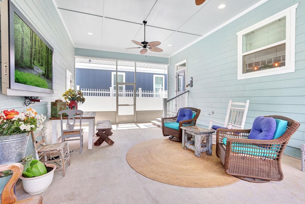 1034 Snapdragon Lane Foley, AL 36535 - Photo 26 of 29